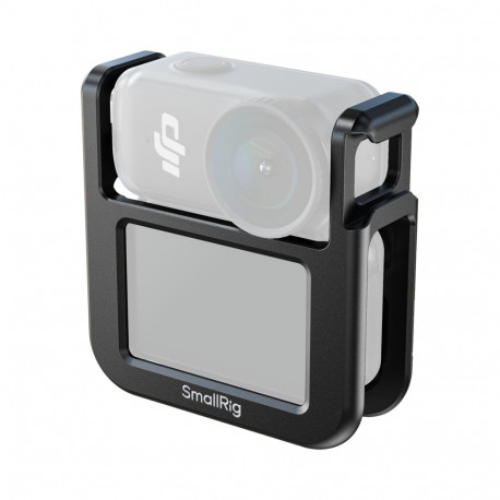 SmallRig poolraam 5764 DJI Osmo Nano