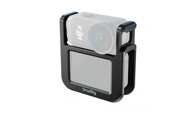SmallRig poolraam 5764 DJI Osmo Nano