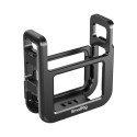 SmallRig 5764 Half Cage for DJI Osmo Nano