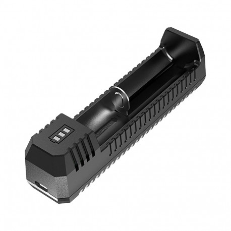 Nitecore USB-laadija UI1