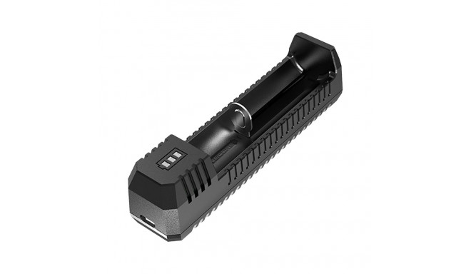 Nitecore UI1 USB-Charger