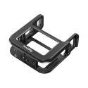 SmallRig 5764 Half Cage for DJI Osmo Nano
