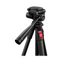 SmallRig 5474 Video Tripod