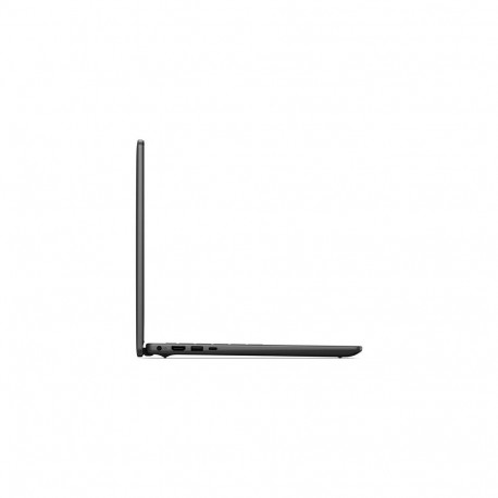 DELL Pro 14 Essential PV14255 AMD Ryzen™ 7 PRO 250 Laptop 35.6 cm (14") Full HD+ 16 GB DDR5-SDR