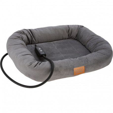 Beurer PP250 Kira 10549