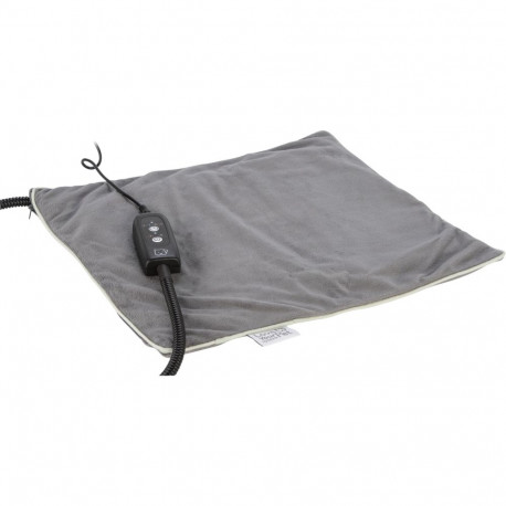 Beurer PP 210 Lilli 10545