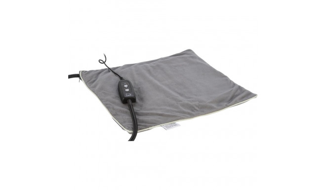 Beurer PP 210 Lilli 10545