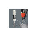 Wera 05057417001 screwdriver bit 10 pc(s)