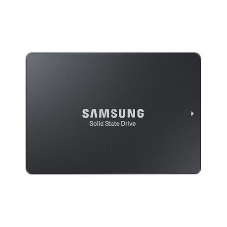 Samsung PM893 7.68 TB 2.5&quot; Serial ATA III V-NAND TLC