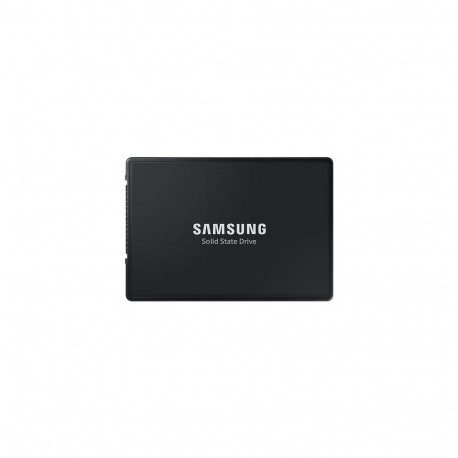 Samsung PM9A3 1.92 TB U.2 PCI Express 4.0