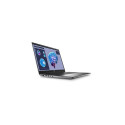 DELL Precision 7680 Intel® Core™ i7 i7-13850HX Mobile workstation 40.6 cm (16&quot;) Full HD+ 32