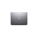 DELL Precision 7680 Intel® Core™ i7 i7-13850HX Mobile workstation 40.6 cm (16&quot;) Full HD+ 32