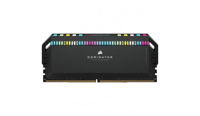 Corsair Dominator CMT64GX5M2B5600C40 memory module 64 GB 2 x 32 GB DDR5 5600 MHz