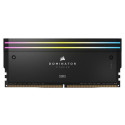 Corsair Dominator Titanium CMP96GX5M2B6400C32 memory module 96 GB 2 x 48 GB DDR5 6400 MHz