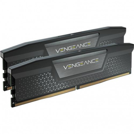 Corsair Vengeance memory module 32 GB 2 x 16 GB DDR5 6200 MHz ECC