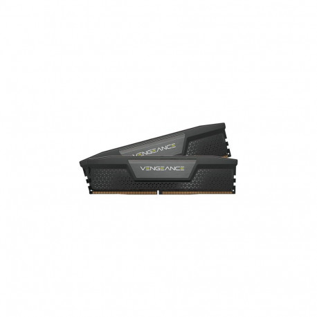 Corsair Vengeance CMK32GX5M2B6600C38 memory module 32 GB 2 x 16 GB DDR5 6600 MHz