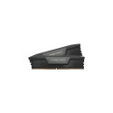 Corsair Vengeance CMK32GX5M2B6600C38 memory module 32 GB 2 x 16 GB DDR5 6600 MHz