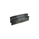 Corsair Vengeance CMK32GX5M2B6600C38 memory module 32 GB 2 x 16 GB DDR5 6600 MHz