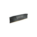 Corsair Vengeance CMK32GX5M2B6600C38 memory module 32 GB 2 x 16 GB DDR5 6600 MHz