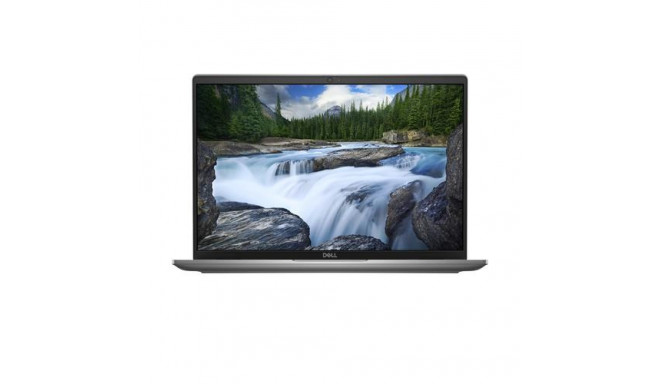 DELL Latitude 7450 Intel Core Ultra 7 165U Laptop 35.6 cm (14&quot;) Full HD+ 32 GB LPDDR5x-SDRA