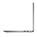 DELL Latitude 7450 Intel Core Ultra 7 165U Laptop 35.6 cm (14&quot;) Full HD+ 32 GB LPDDR5x-SDRA