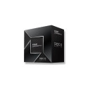 AMD Ryzen Threadripper PRO 9955WX processor 4.5 GHz 64 MB L3 Box