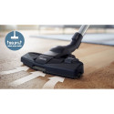 Philips PowerPro Compact Bagless vacuum cleaner FC9331/09 AAA Energy Label Allergy filter 1,5L