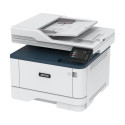 Xerox B305DNI A4 mono MFP 38ppm. Print, Copy, and Scan. Duplex, network, wifi, USB, 250 sheet paper 