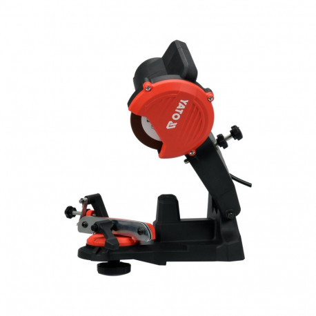 Chain Sharpener YT-84990 YATO