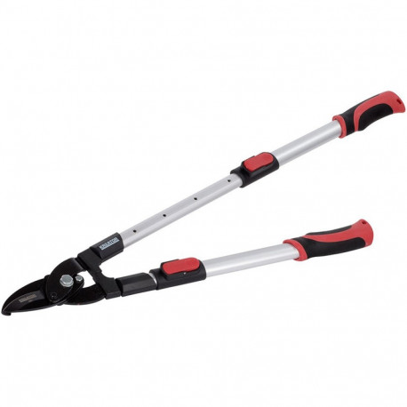 Aiakäärid 650-830mm, roheliste okste jaoks, Ø39mm Kreator