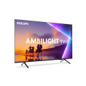 TV QLED 50 inches 50PUS8510/12