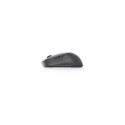DELL MS5320W mouse Right-hand RF Wireless+Bluetooth Optical 1600 DPI