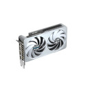 GIGABYTE GeForce RTX 5060 Ti EAGLE OC ICE 8G graafikakaart - 8GB GDDR7 128bit PCI-E 5.0 2617MHz tuum