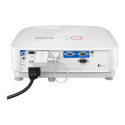 BenQ TH671ST DLP projektor Full HD VGA HDMI
