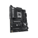 ASUS TUF GAMING B850-PLUS WiFi emaplaat