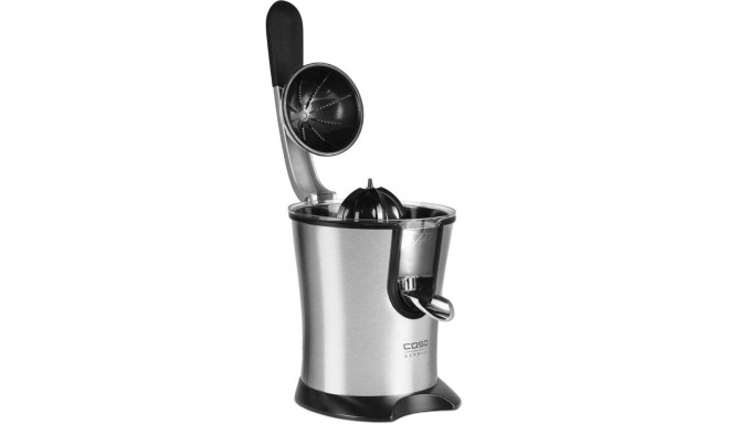 Citruspress CASO CP 200