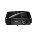 BenQ MS560