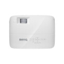 BenQ MW550