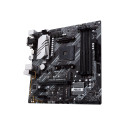 ASUS PRIME B550M-A