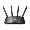 ASUS RT-BE58U wifi 7 ruuter