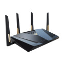 ASUS RT-BE88U wi-fi 7