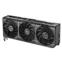 RTX 5060 Ti 8GB ASUS Prime OC GDDR7 3-ventilaatoriline