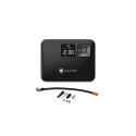 Navitel Car Air Compressor AIR15 AL