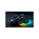 GAMING MOUSE RAZER PRO CLICK V2 BLACK