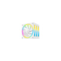 Deepcool Fan | FL12R WH 3 IN 1
