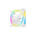 Deepcool ventilaator FL12R WH 3 in 1