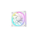 Deepcool FL12 WH 3 IN 1 ventilaator