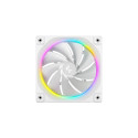Deepcool Fan | FL12R WH 3 IN 1