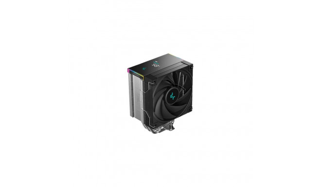 Deepcool CPU Air Cooler | AK500S Digital SE | Intel, AMD