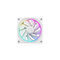 Deepcool Fan | FL12 WH 3 IN 1